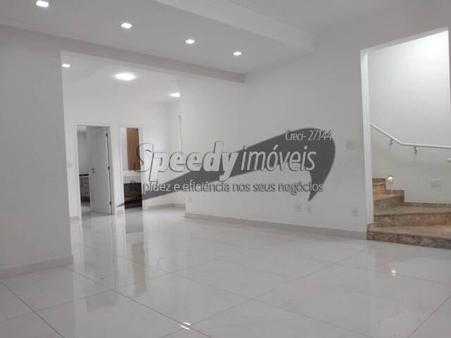#511211825 - Apartamento para Locação em Santos - SP - 2