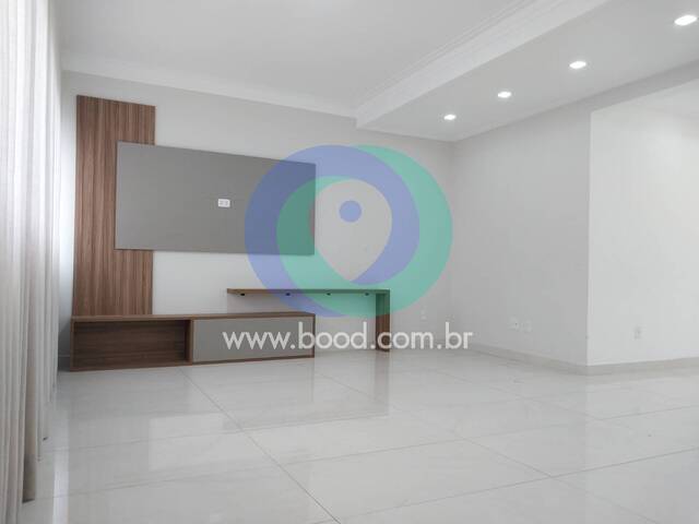 #511211825 - Apartamento para Locação em Santos - SP