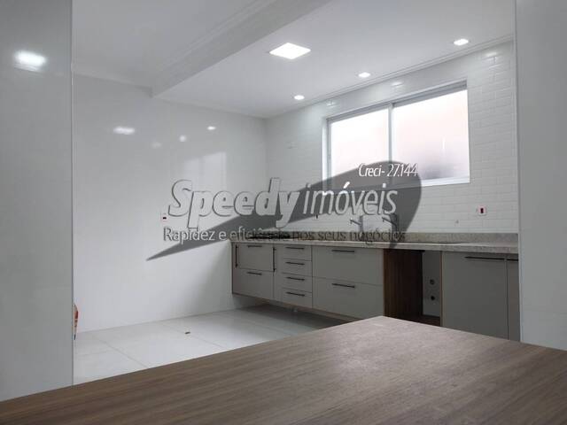 Apartamento para Locação em Santos - 5