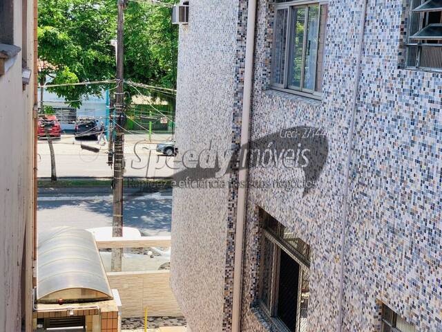 #719723479 - Apartamento para Venda em Santos - SP - 2