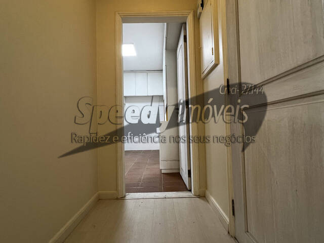 #790546263 - Apartamento para Venda em Santos - SP - 3