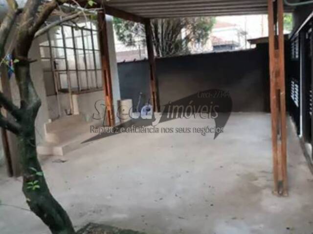 Locação em Marapé - Santos