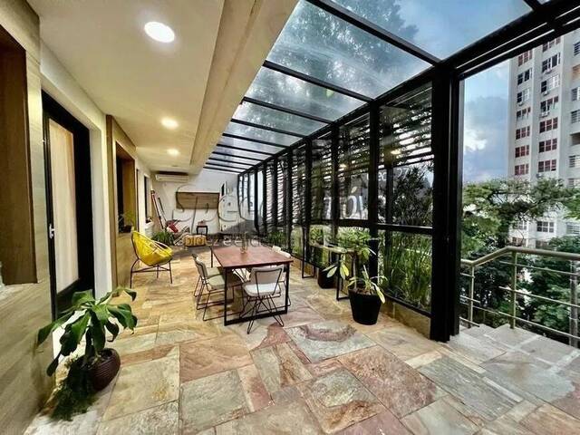 #602630508 - Casa para Venda em São Vicente - SP - 1
