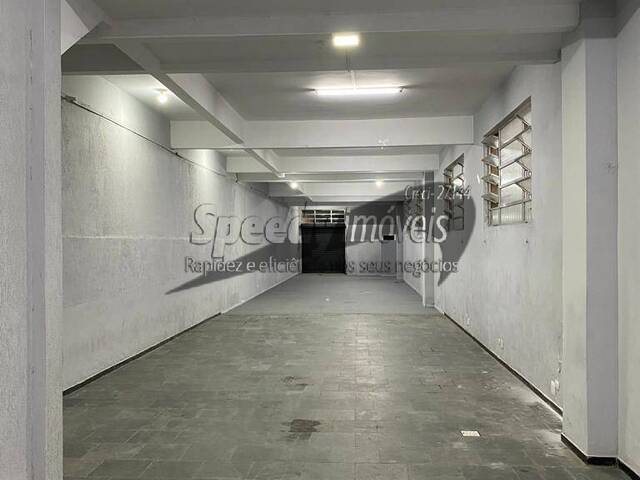 #236792787 - Loja para Locação em Santos - SP - 2