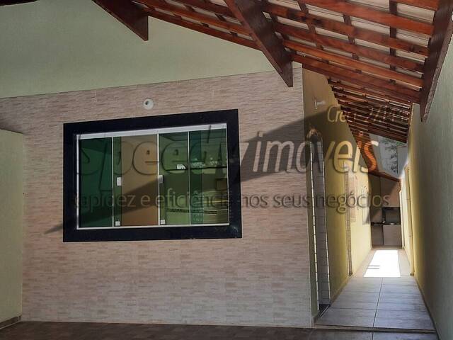 #829567752 - Casa para Venda em Praia Grande - SP - 2