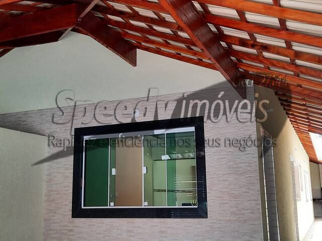 #829567752 - Casa para Venda em Praia Grande - SP - 3