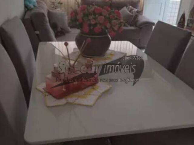#772570552 - Apartamento para Venda em Santos - SP - 3