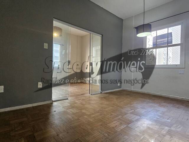#265030972 - Apartamento para Venda em Santos - SP - 1