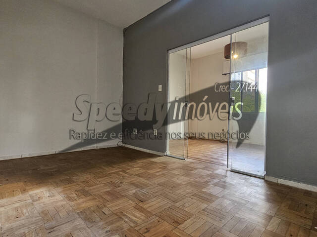 #265030972 - Apartamento para Venda em Santos - SP - 3