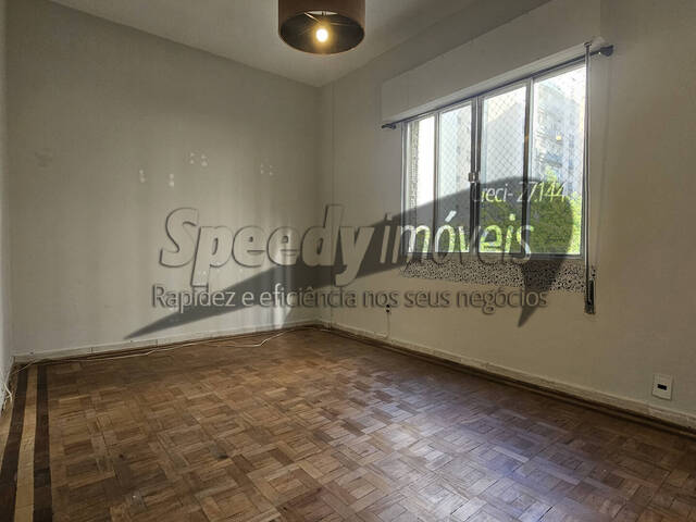 Apartamento para Venda em Santos - 4