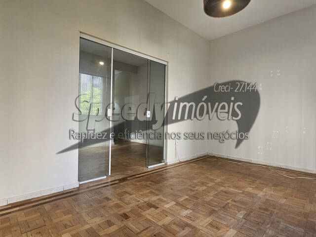 Apartamento para Venda em Santos - 5