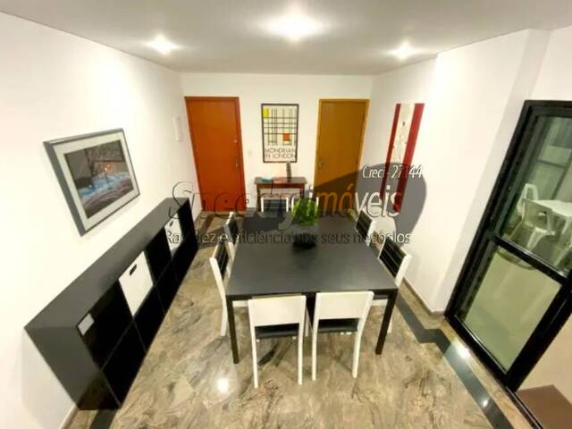 #502394130 - Cobertura para Venda em Praia Grande - SP - 3