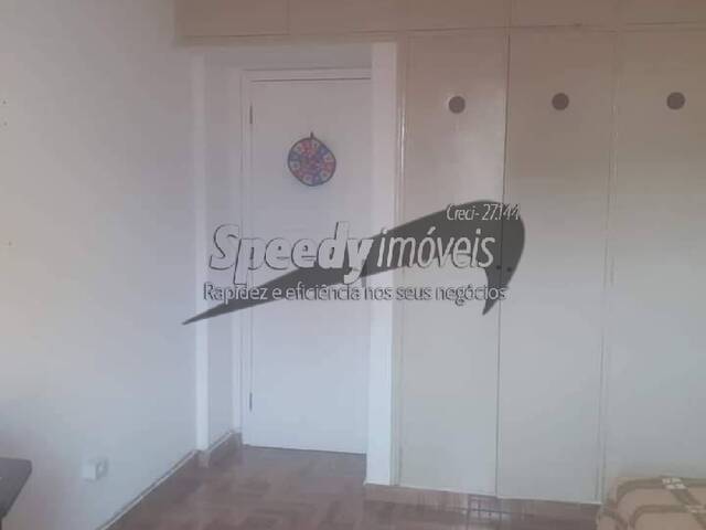 #213443984 - Apartamento para Venda em São Vicente - SP - 3
