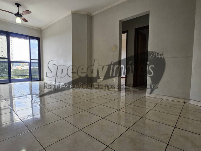 #205163106 - Apartamento para Venda em Santos - SP - 1