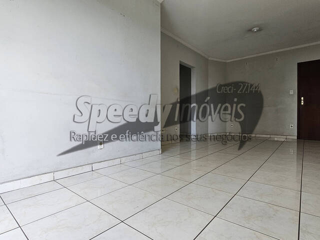 #205163106 - Apartamento para Venda em Santos - SP - 3