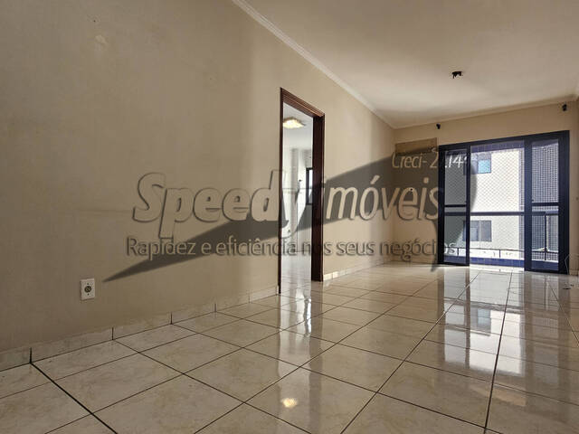 #986367620 - Apartamento para Venda em Santos - SP - 2