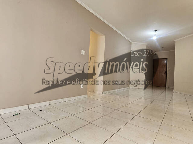 #986367620 - Apartamento para Venda em Santos - SP - 3