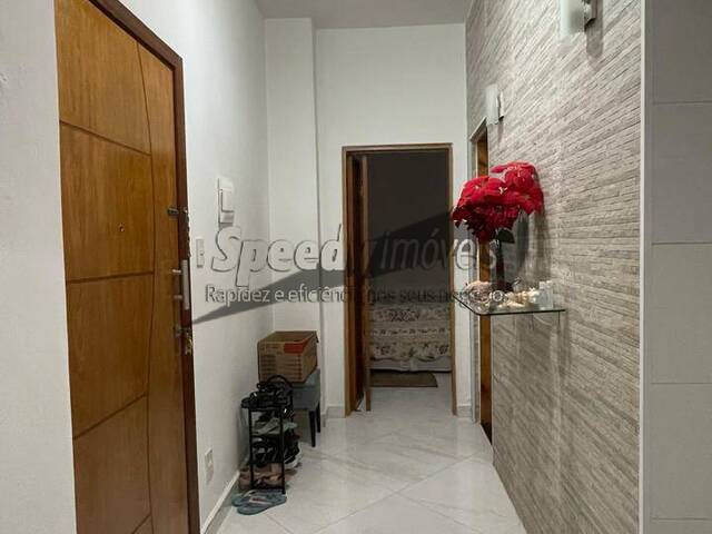 #795018182 - Apartamento para Venda em São Vicente - SP - 3
