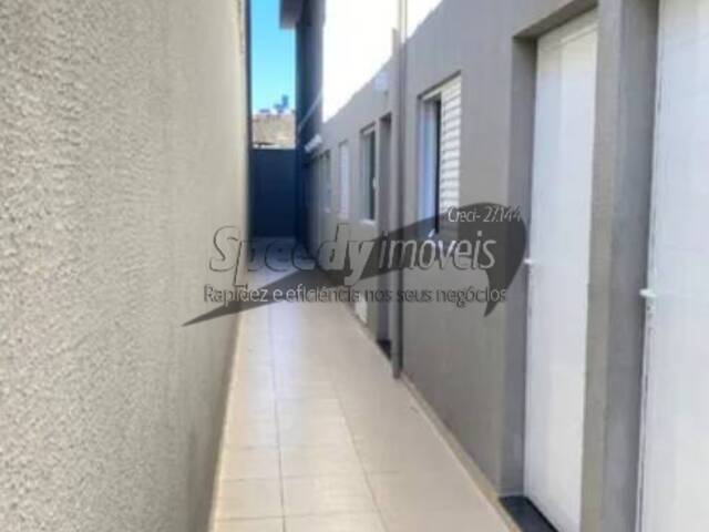 #290646061 - Apartamento para Venda em Praia Grande - SP - 2