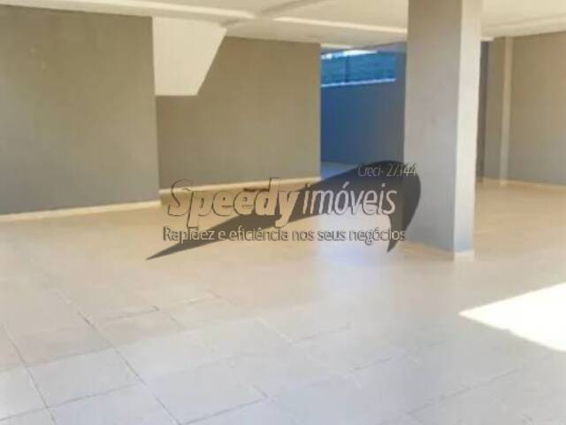 #290646061 - Apartamento para Venda em Praia Grande - SP - 1