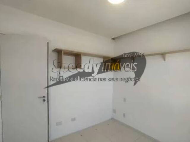 Sala para Locação em Santos - 5