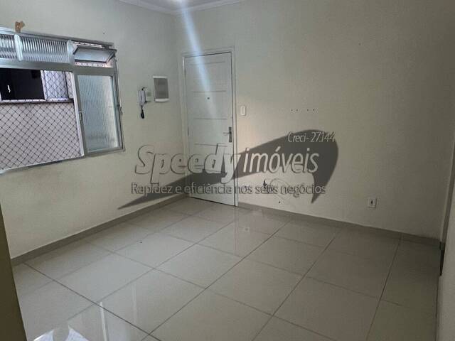 #275166005 - Apartamento para Venda em São Vicente - SP - 2