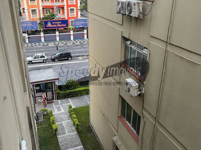 #275166005 - Apartamento para Venda em São Vicente - SP - 1