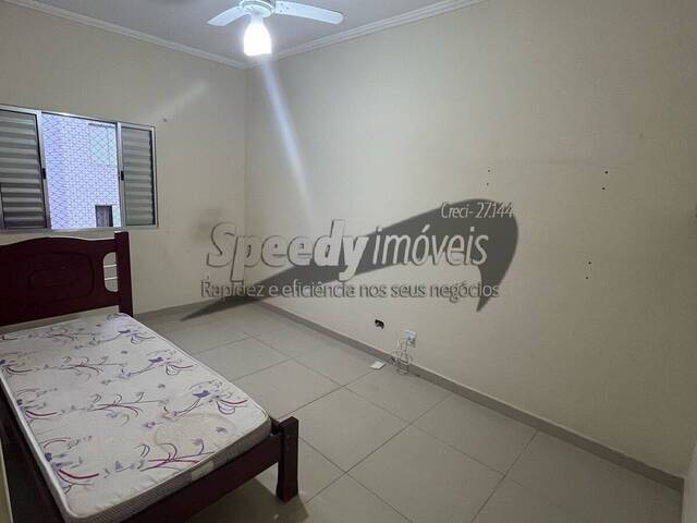 Apartamento para Venda em São Vicente - 4
