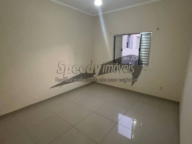 #275166005 - Apartamento para Venda em São Vicente - SP - 3