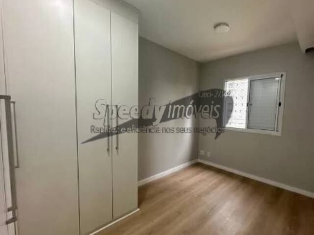Apartamento para Venda em Santos - 4