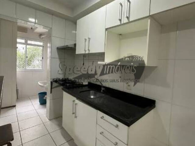 Apartamento para Venda em Santos - 5