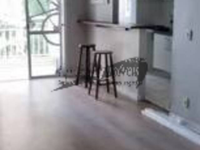 #524023038 - Apartamento para Venda em Santos - SP - 3
