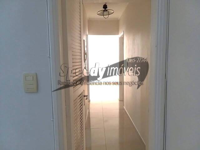 #471589219 - Apartamento para Venda em Santos - SP - 2