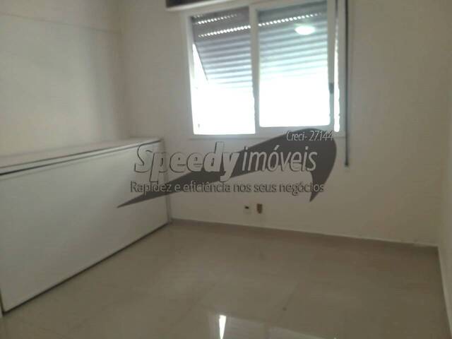 Apartamento para Venda em Santos - 5