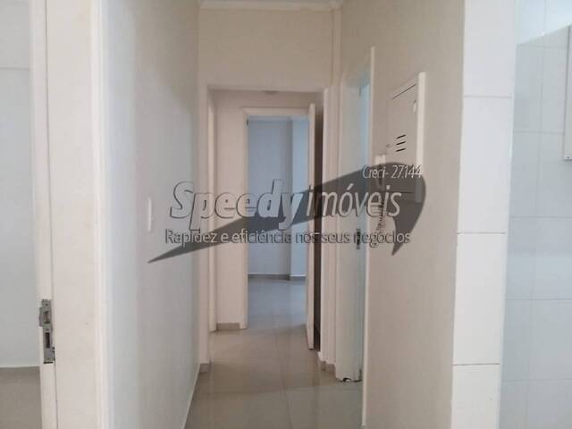 #471589219 - Apartamento para Venda em Santos - SP - 3