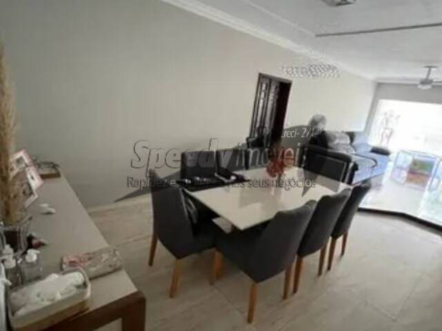 #407460636 - Apartamento para Venda em Santos - SP - 3