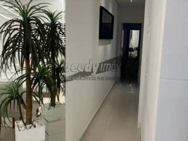 #844412853 - Apartamento para Venda em Santos - SP - 3