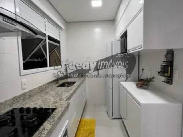 #844412853 - Apartamento para Venda em Santos - SP - 2