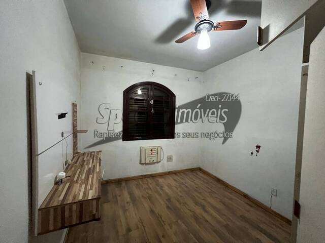 #619673732 - Casa para Venda em São Vicente - SP - 3