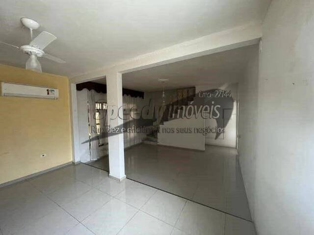 #619673732 - Casa para Venda em São Vicente - SP - 2