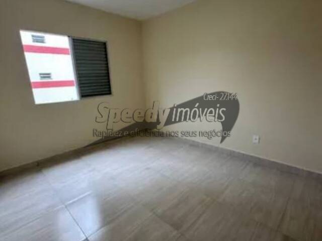 #276725472 - Apartamento para Venda em São Vicente - SP - 2