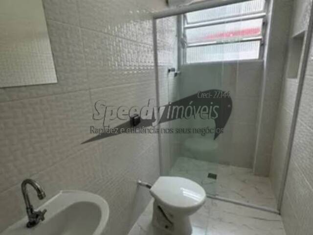 Apartamento para Venda em São Vicente - 5