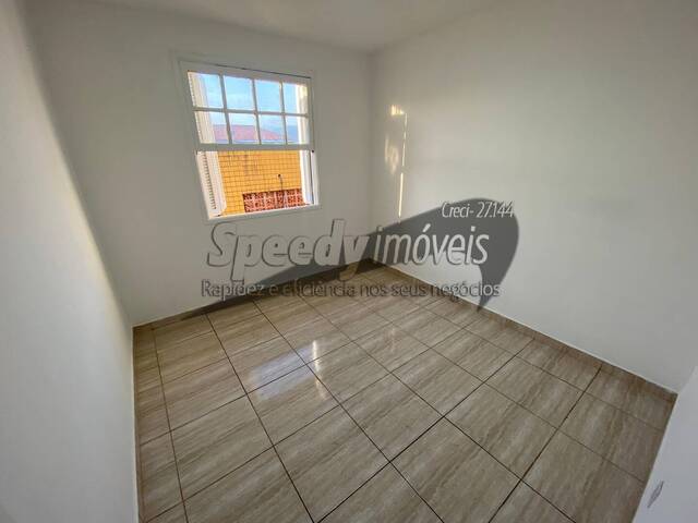 #3660 - Apartamento para Venda em Santos - SP - 3