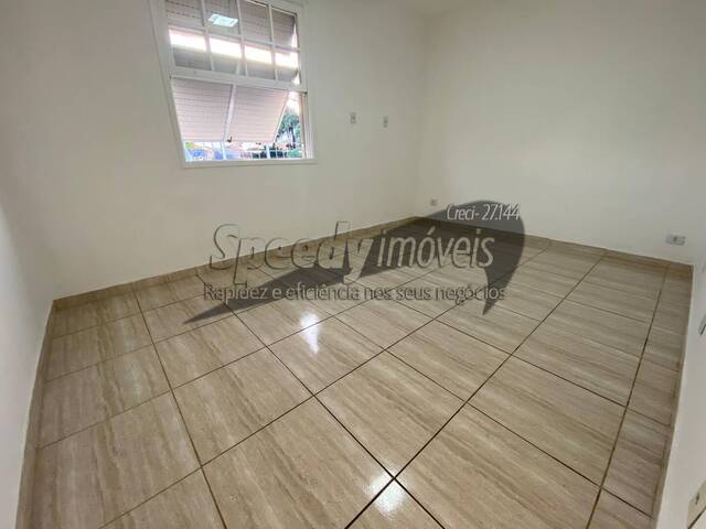 Apartamento para Venda em Santos - 4
