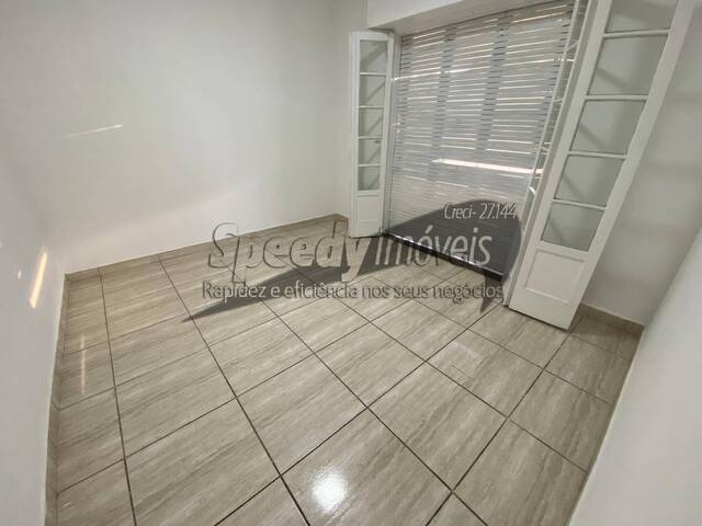 #3660 - Apartamento para Venda em Santos - SP - 2