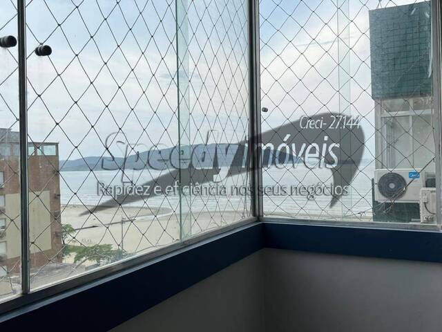 Apartamento para Venda em Santos - 5