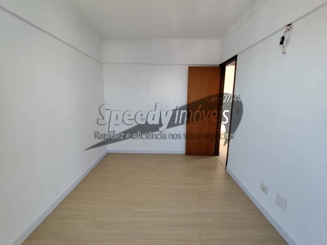 Apartamento para Venda em Santos - 5
