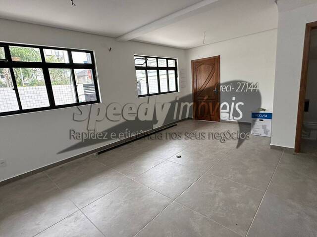 Casa para Venda em Santos - 4