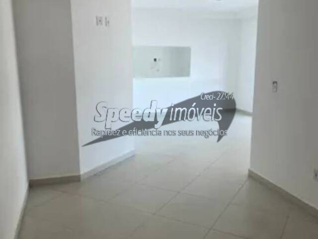 Apartamento para Venda em Praia Grande - 5