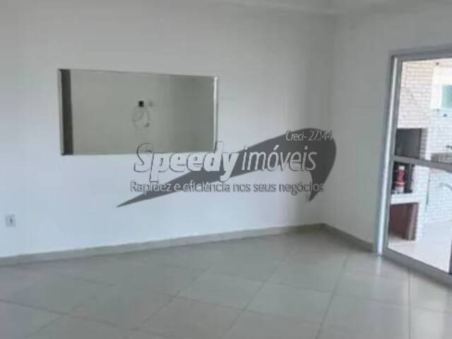 Apartamento para Venda em Praia Grande - 4